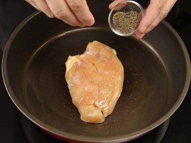 �ռ�������ɳ�ɵ�����