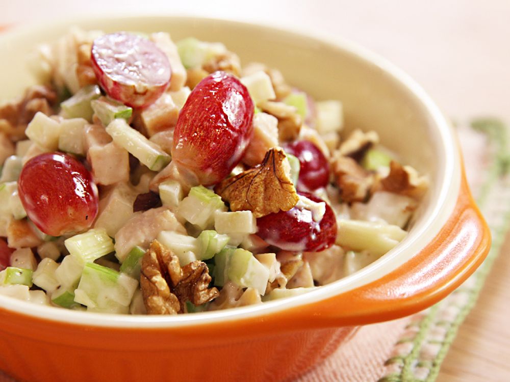 �ռ�������ɳ�ɵ�����