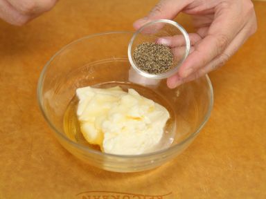 �ռ�������ɳ�ɵ�����