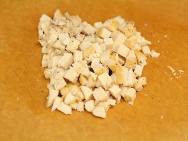 �ռ�������ɳ�ɵ�����