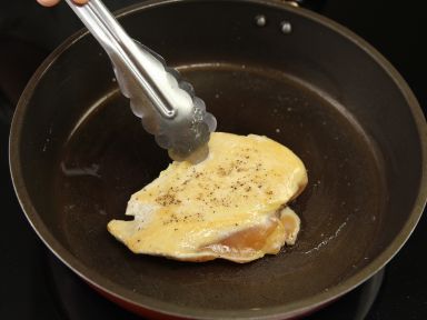 �ռ�������ɳ�ɵ�����