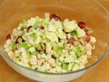 �ռ�������ɳ�ɵ�����