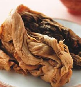 �ͼҸ��˵�����