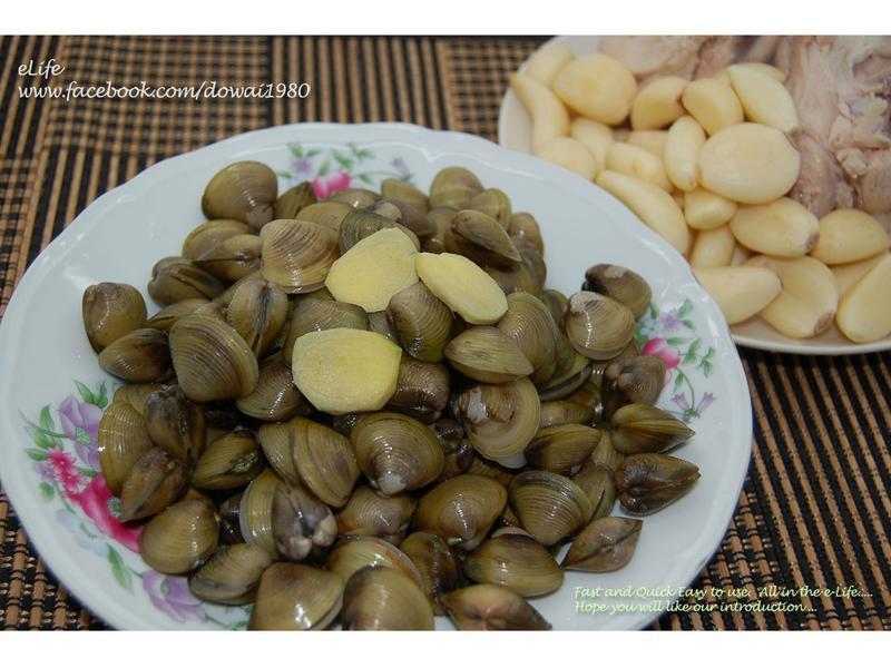 ��ͷ򹼦��������