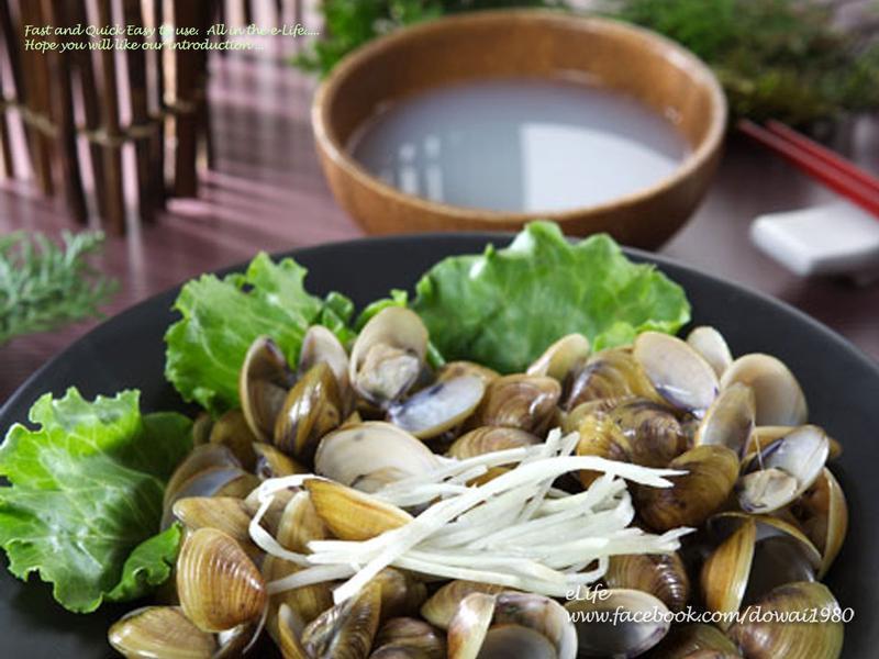 ��ͷ򹼦��������