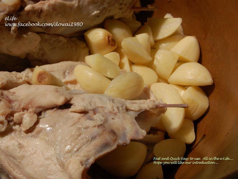 ��ͷ򹼦��������