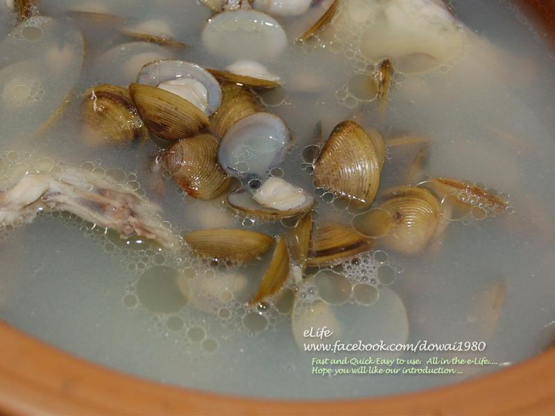 ��ͷ򹼦��������