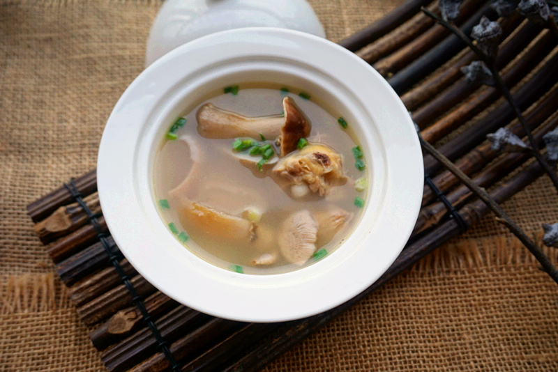 ī�㼦��������