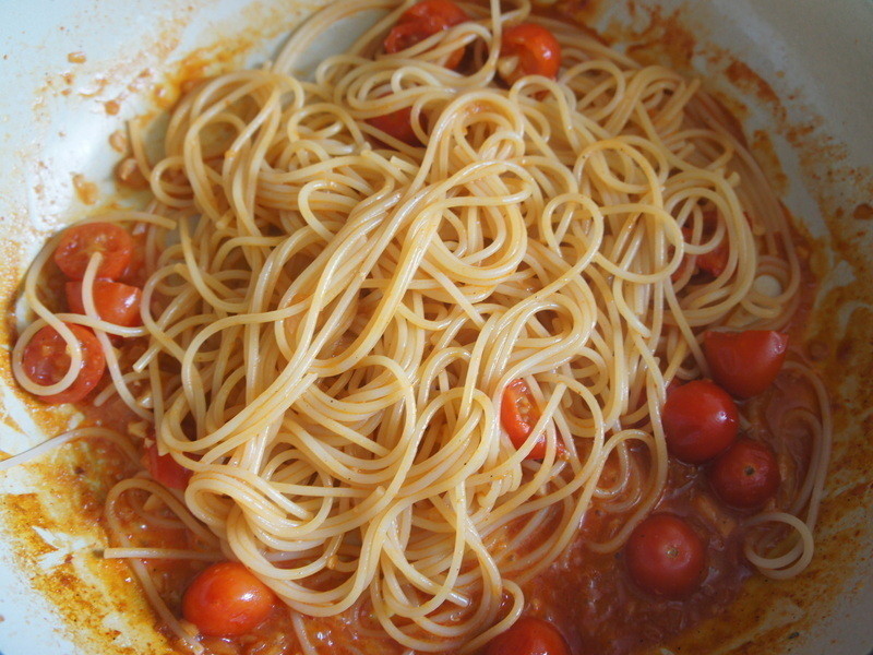 ��ʽ����������������