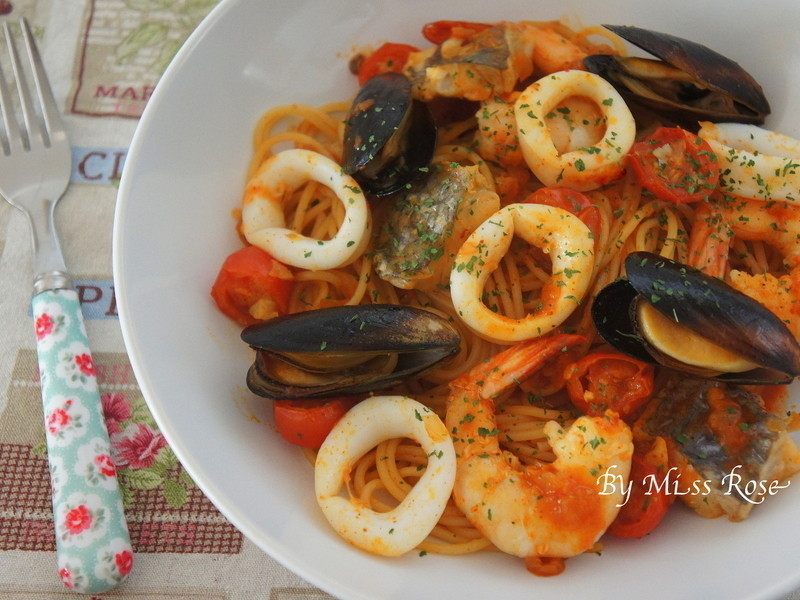 ��ʽ����������������