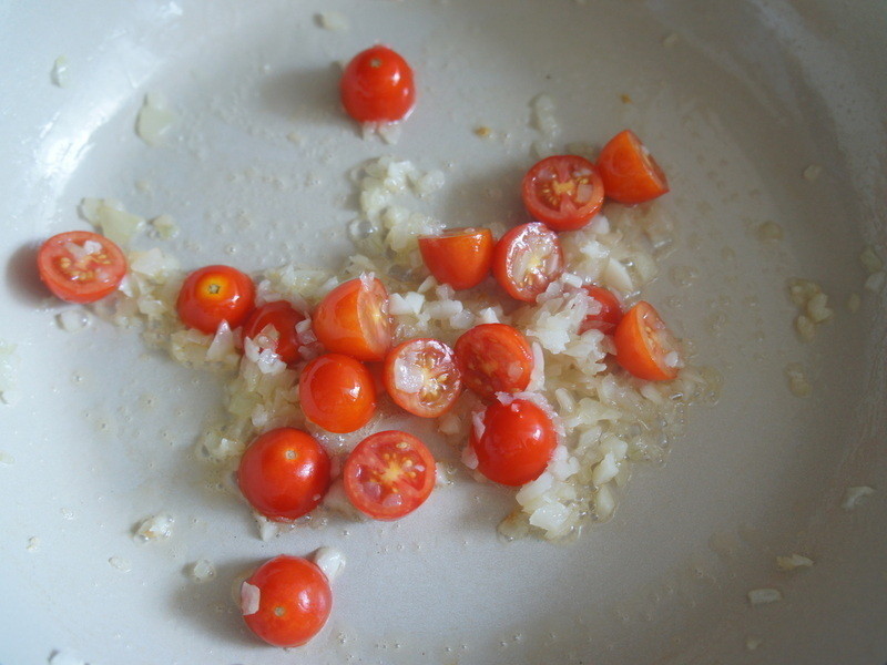 ��ʽ����������������