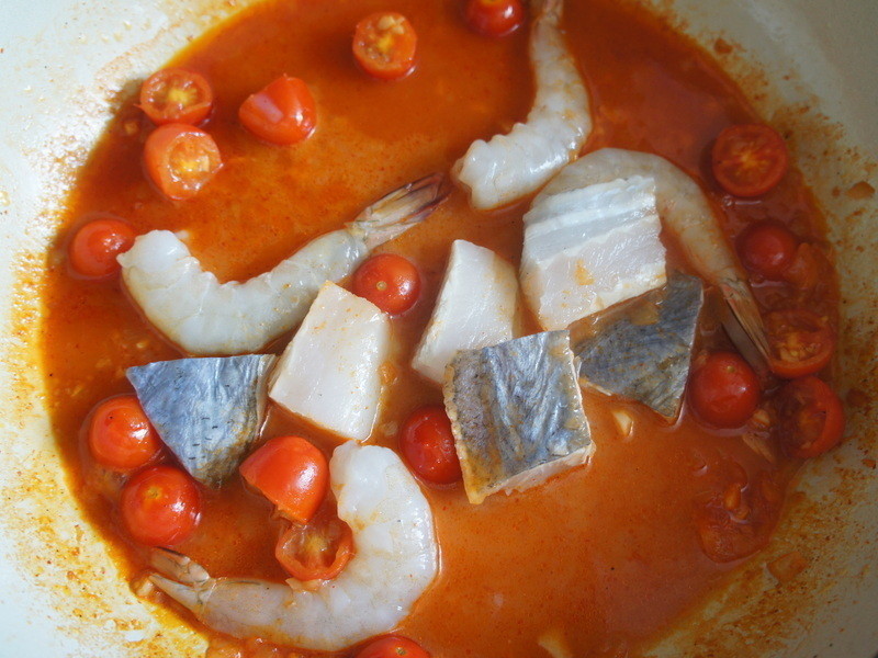 ��ʽ����������������