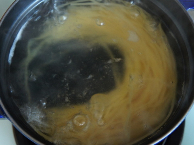 ��ʽ����������������