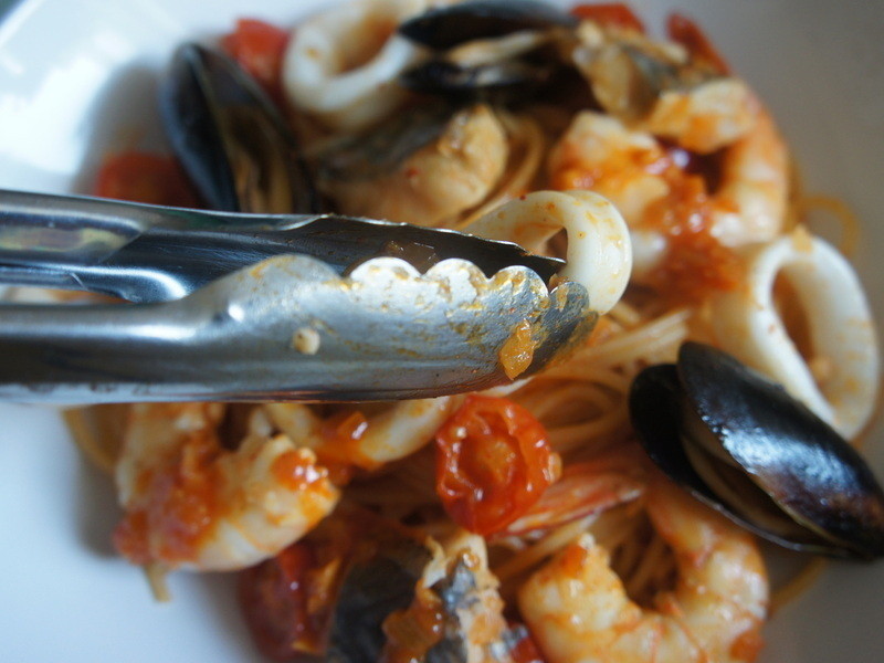 ��ʽ����������������