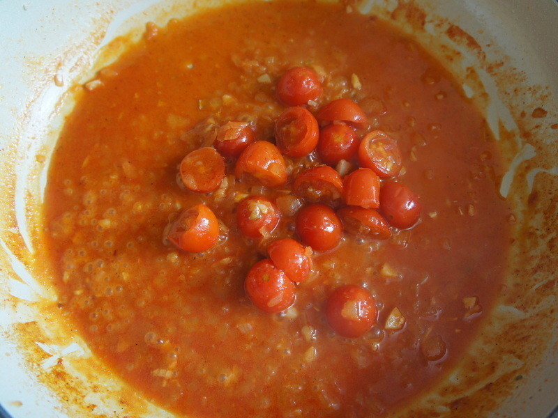 ��ʽ����������������