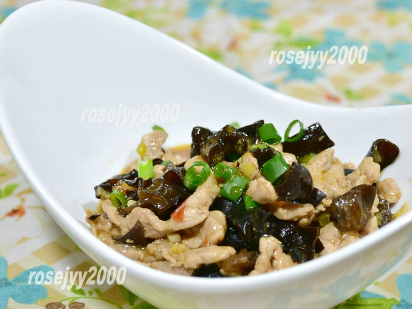 ���㻬��Ƭ������