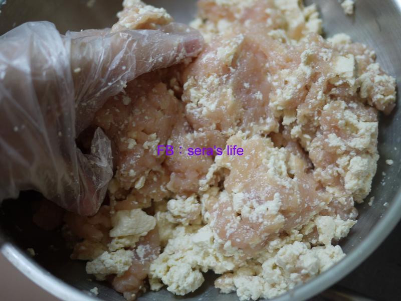 ��֬ʨ��ͷ������