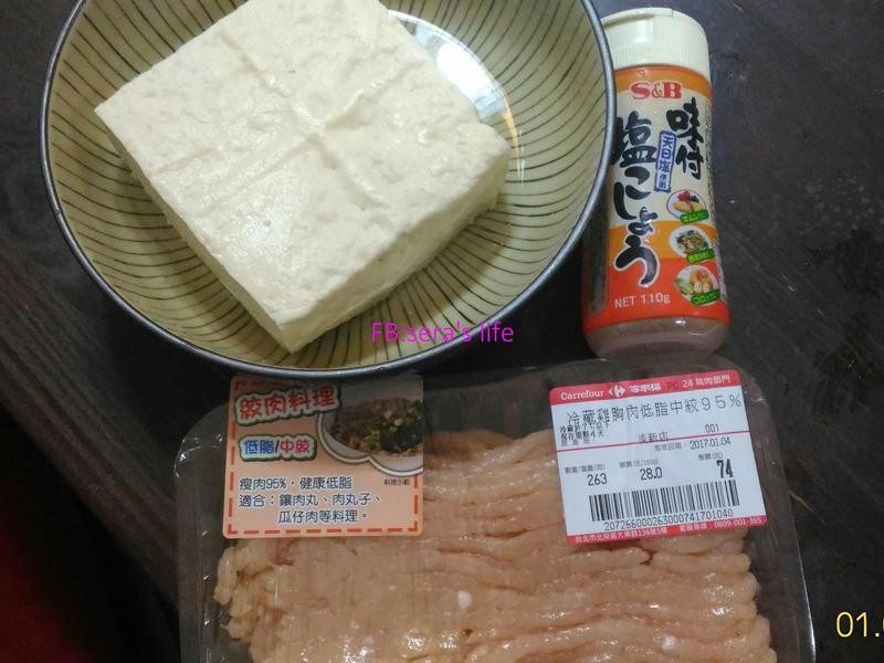 ��֬ʨ��ͷ������