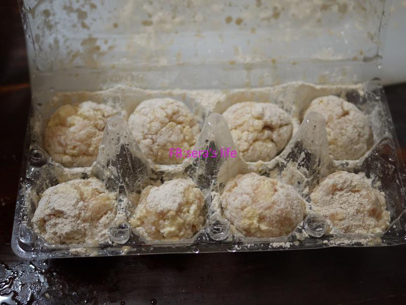 ��֬ʨ��ͷ������