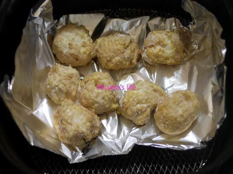 ��֬ʨ��ͷ������