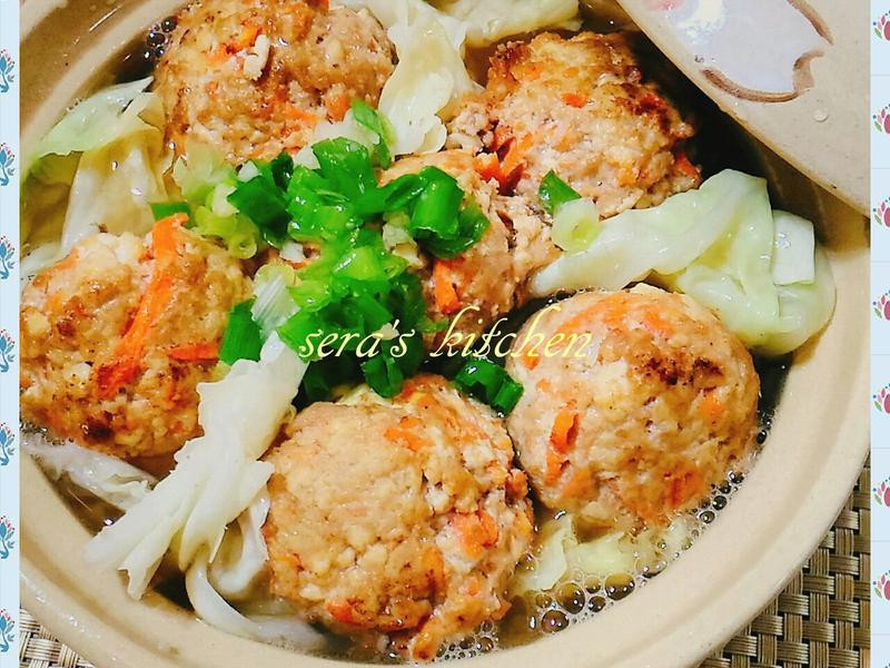 ��֬ʨ��ͷ������