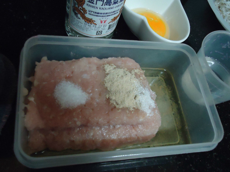 �������������