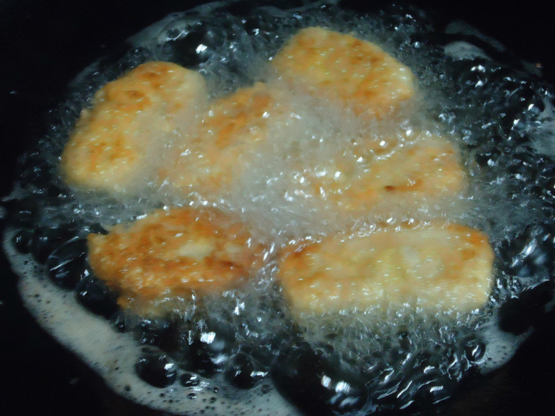 �������������