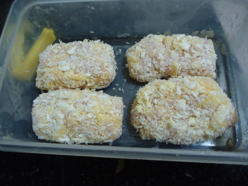 �������������