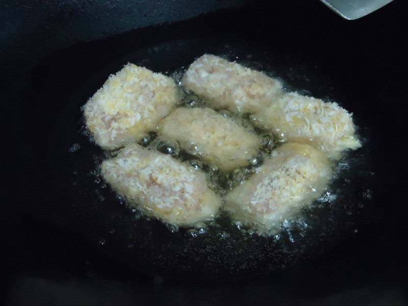 �������������