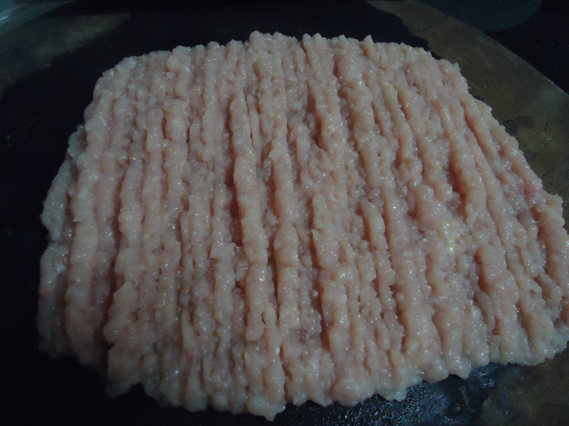 �������������