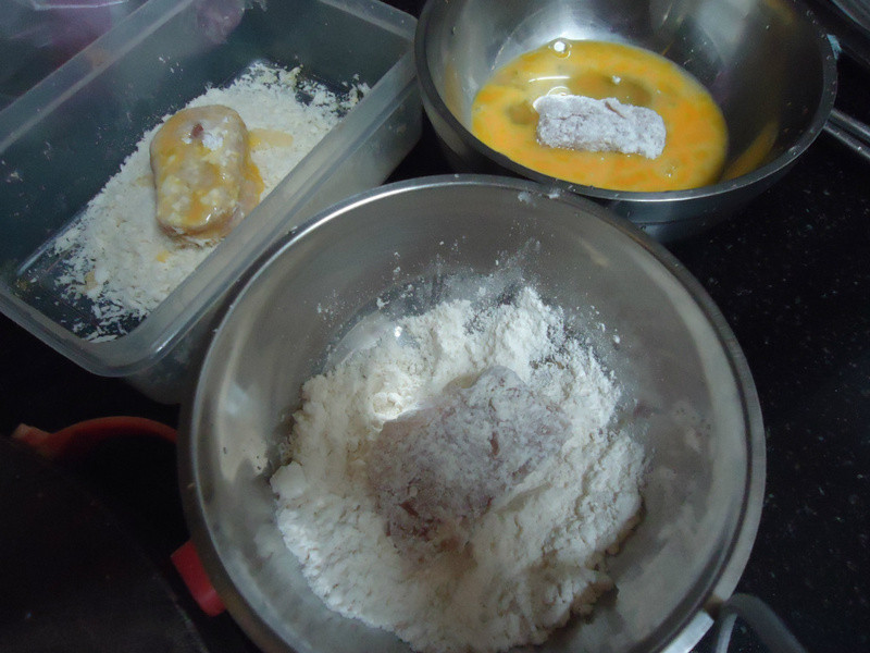 �������������