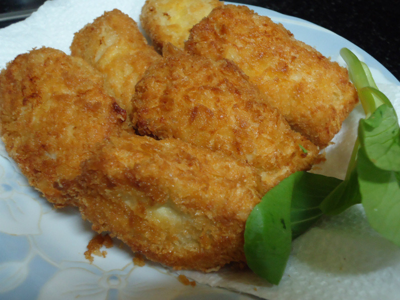 �������������