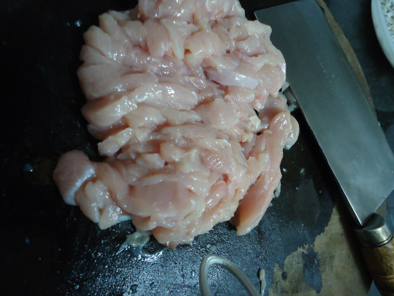 �������������