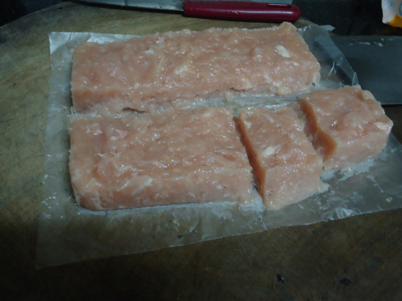 �������������