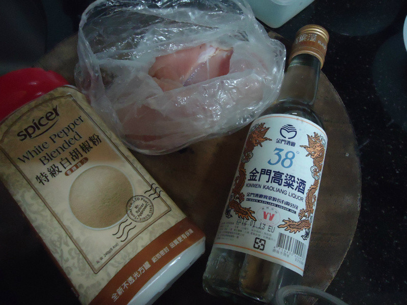 �������������