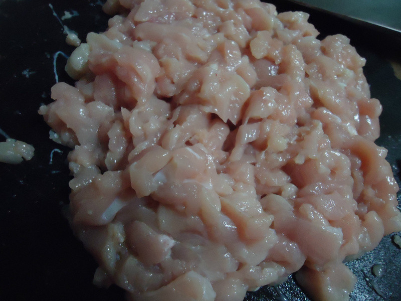 �������������