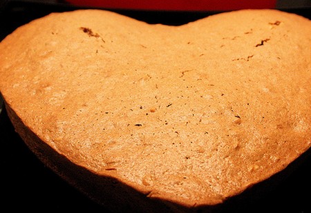 �Ⱥ��ĵ��������