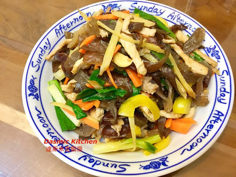 ��˿��ľ��������