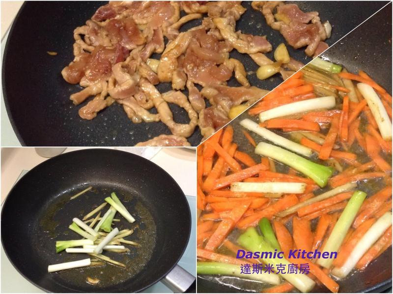 ��˿��ľ��������