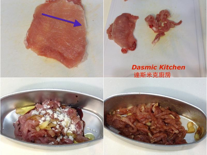 ��˿��ľ��������