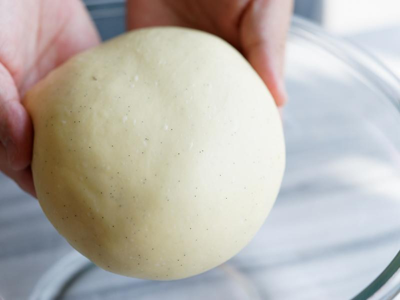 �������С��˾������