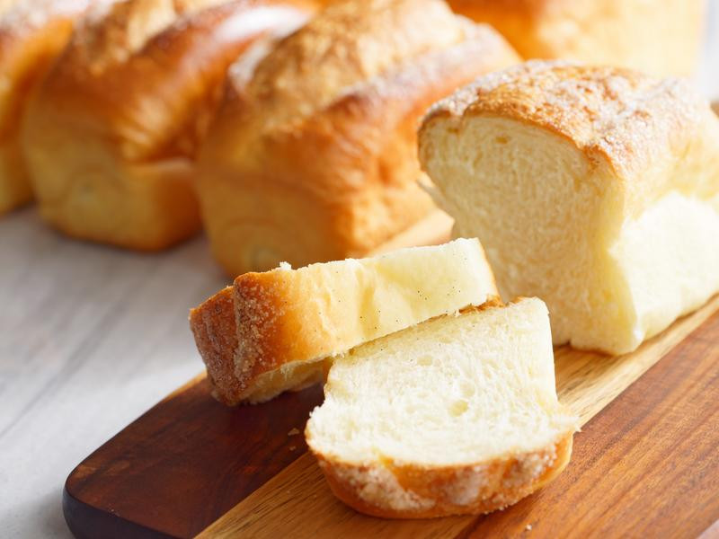 �������С��˾������