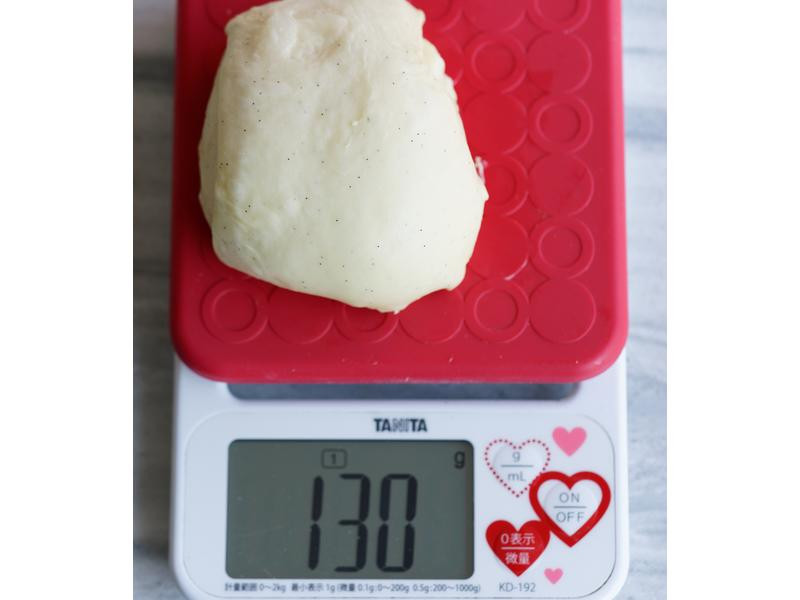 �������С��˾������