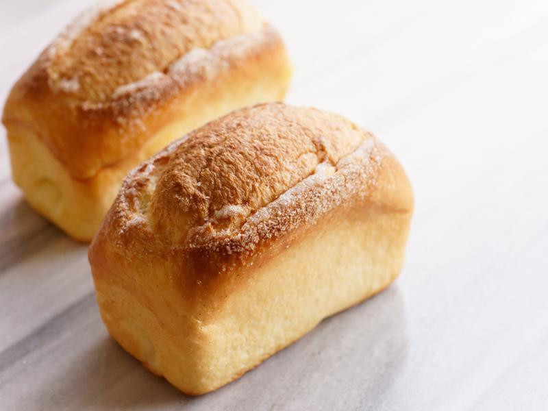 �������С��˾������