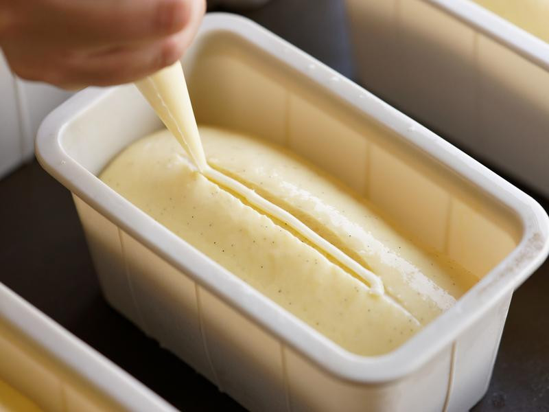 �������С��˾������