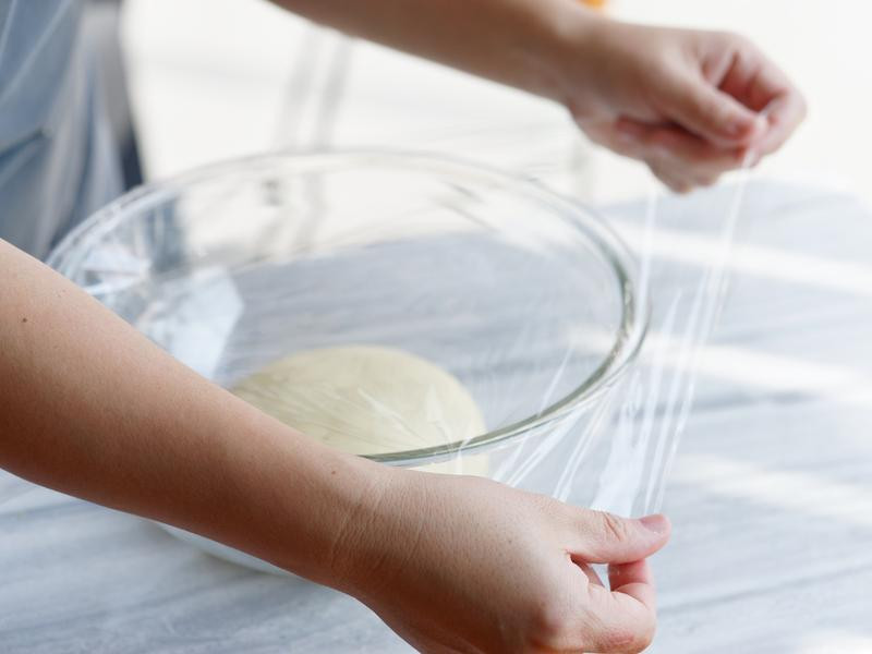 �������С��˾������