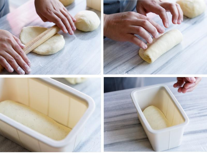 �������С��˾������