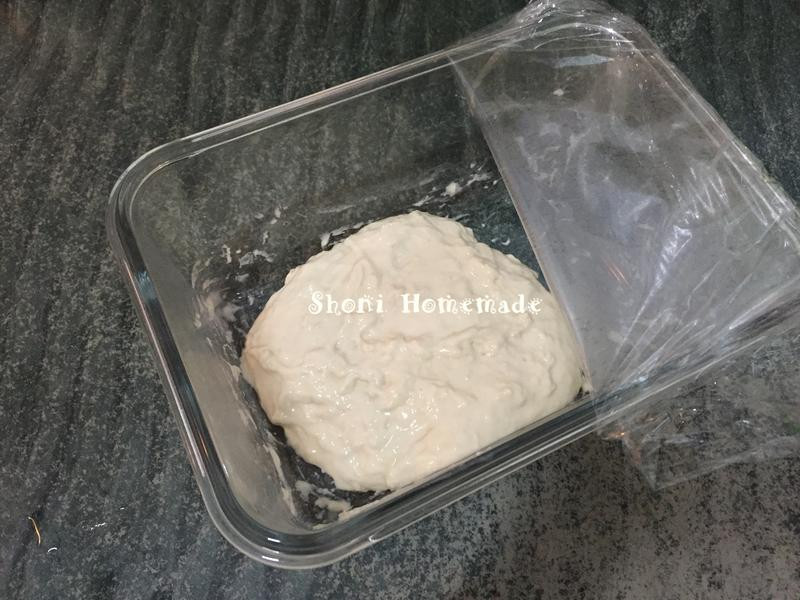 Ĩ�����ʯ��˾������