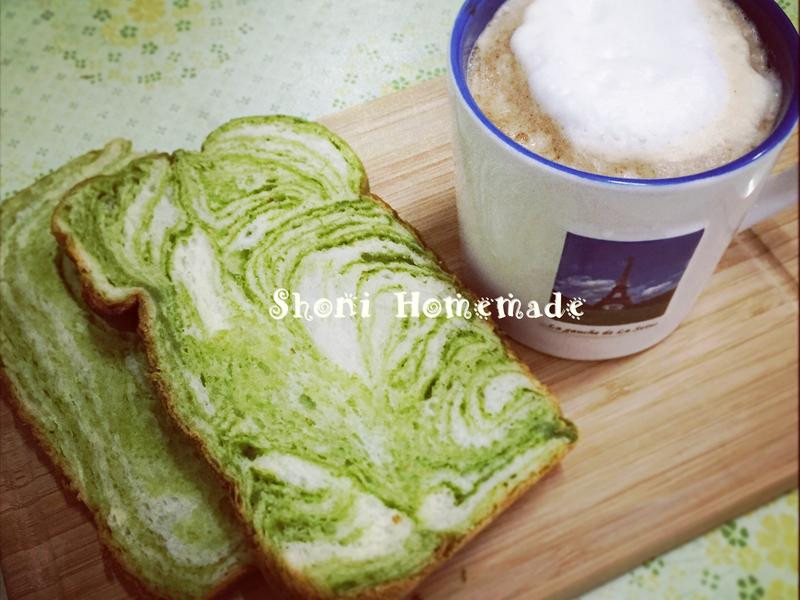 Ĩ�����ʯ��˾������