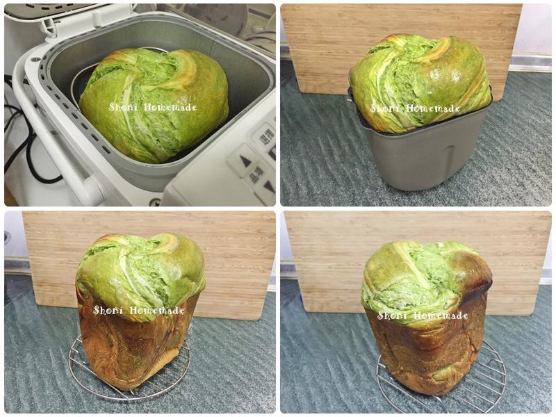 Ĩ�����ʯ��˾������